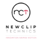 Logo de Newclip Technics