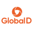 Logo de GlobalD