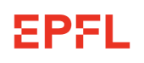 Logo de l'EPFL