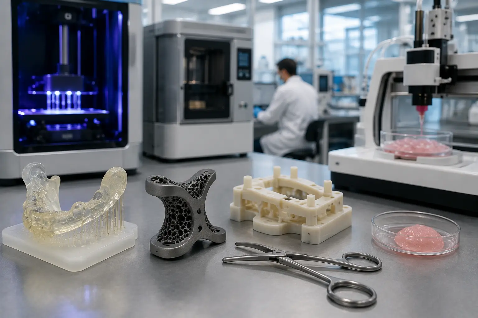 technologies-impression-3d-dispositifs-medicaux